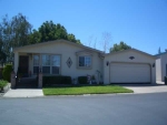 292 Lafayette Dr Roseville, CA 95678 - Image 3109533