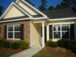 7 Rivermoor Court Pooler, GA 31322 - Image 3109548