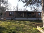 1452 Tibbs Bridge Rd Chatsworth, GA 30705 - Image 3109575