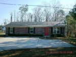 1001 Brown Bridge Rd Chatsworth, GA 30705 - Image 3109572