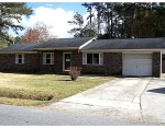 412 Winskie Rd Pooler, GA 31322 - Image 3109549