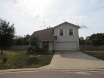 15310 Faircrest Ct College Station, TX 77845 - Image 3109567