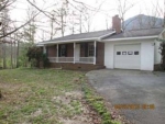 2408 Holly Creek Cool Springs Rd Chatsworth, GA 30705 - Image 3109576