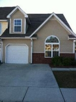 240 Opus Ct Pooler, GA 31322 - Image 3109553