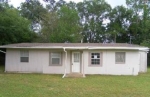 4716 W Spencer Field Rd Milton, FL 32571 - Image 3109674