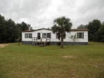 6915 Eastgate Rd Milton, FL 32570 - Image 3109671