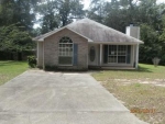 6005 Hamilton Bridge Rd. Milton, FL 32570 - Image 3109672