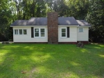 4615 Beavers Road Forest Park, GA 30297 - Image 3109667