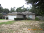 4339 Audiss Rd Milton, FL 32583 - Image 3109673