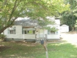 758 Warren Dr Forest Park, GA 30297 - Image 3109669