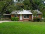 1106 Grace Dr Forest Park, GA 30297 - Image 3109668