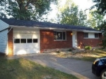 1433 Hollyview Driv Vermilion, OH 44089 - Image 3109638