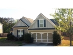 3480 Kentwater Drive Buford, GA 30519 - Image 3109690