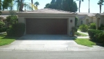 39776 Narcissus Way Palm Desert, CA 92211 - Image 3109680