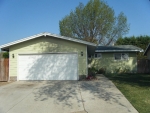 24303 Hendricks Ave Lomita, CA 90717 - Image 3109608