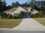 160 HUNTERS POINT WAY Brunswick, GA 31525 - Image 3109656