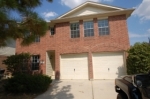 19222 WADING RIVER DR Tomball, TX 77375 - Image 3109635