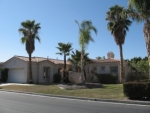 41 GIBRALTAR DRIVE Palm Desert, CA 92211 - Image 3109679