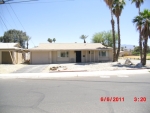 77285  INDIANA AVE Palm Desert, CA 92211 - Image 3109683