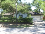 8431 Westview Houston, TX 77055 - Image 3109626