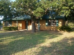 516 N Avenue E Springtown, TX 76082 - Image 3109630