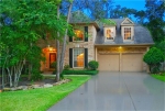 47 Frosted Pond Dr Spring, TX 77381 - Image 3109632