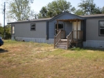 351 Summit Dr Springtown, TX 76082 - Image 3109628