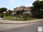 2331 255th St Lomita, CA 90717 - Image 3109611