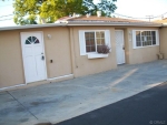 25829 Appian Way Lomita, CA 90717 - Image 3109614