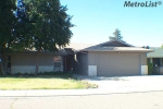 1126 Aspen Way Manteca, CA 95336 - Image 3109660