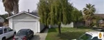 1461 Cavalier Pl Manteca, CA 95336 - Image 3109662