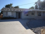 43255 Illinois Ave Palm Desert, CA 92211 - Image 3109685