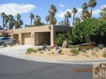 48649 Palo Verde Ct Palm Desert, CA 92260 - Image 3109686