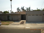 42615 Wisconsin Ave Palm Desert, CA 92211 - Image 3109681