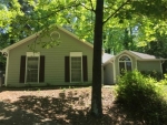 2201 Arbor Forest Trail Sw Marietta, GA 30064 - Image 3109688