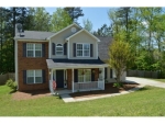 2370 Fort Daniels Drive Dacula, GA 30019 - Image 3109691