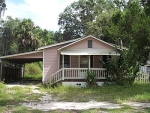 205 Benham St Palatka, FL 32177 - Image 3109605