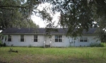 4091 Reid St Palatka, FL 32177 - Image 3109603