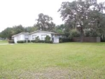 102 Belmont Drive Palatka, FL 32177 - Image 3109602