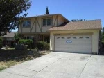 2975 Redwood Dr Fairfield, CA 94533 - Image 3109606