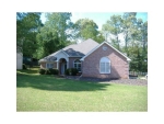 726 Deerwood Drive Stockbridge, GA 30281 - Image 3109689