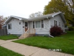 2218 Gilboa Ave Zion, IL 60099 - Image 3109625