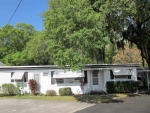 LK2146 Tavares, FL 32778 - Image 3109676