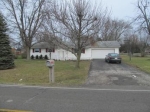 11504 Ballah Rd Orient, OH 43146 - Image 3109694