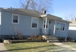 17846 Wildwood Ave Lansing, IL 60438 - Image 3109640