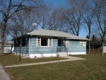 1622 186th St Lansing, IL 60438 - Image 3109643