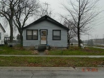 2107 182nd St Lansing, IL 60438 - Image 3109642