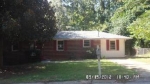 891 Cone Rd Forest Park, GA 30297 - Image 3109665