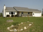 4146 West Mckinley Road Montague, MI 49437 - Image 3109717