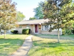 1262 Hollywood St NE Grand Rapids, MI 49505 - Image 3109718